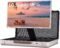 LG 27LX5QKNA