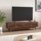 LG 55UQ7570PUJ