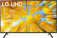 LG 55UQ7570PUJ