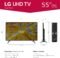 LG 55UQ7570PUJ