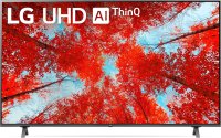 LG 55UQ9000PUD Smart TV