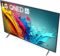 LG 65QNED85TUA