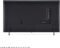 LG 65QNED85TUA