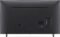 LG 65UQ9000PUD Smart TV