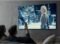 LG 65UQ9000PUD Smart TV