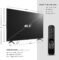 LG 50UP8000