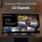 LG 50UP8000