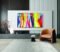 LG OLED65C2PUA