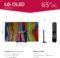 LG OLED65C2PUA