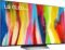 LG OLED65C2PUA