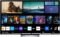 LG OLED65C2PUA