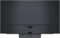 LG OLED65C2PUA