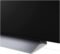 LG OLED65C2PUA