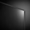 LG OLED65C2PUA