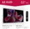 LG OLED65G3PUA
