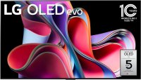 LG OLED65G3PUA