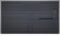 LG OLED65G3PUA