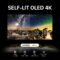 LG OLED65G3PUA