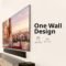 LG OLED65G3PUA