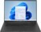 LG Gram 17 Business Laptop