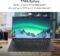 LG Gram 17 Business Laptop