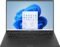 LG Gram 17 Business Laptop