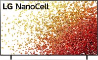 LG 65NANO90UPA