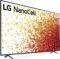 LG 65NANO90UPA