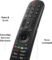 LG OLED83M3PUA Smart TV