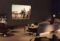 LG OLED83M3PUA Smart TV