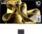 LG OLED83M3PUA Smart TV
