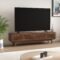 LG 65QNED75URA