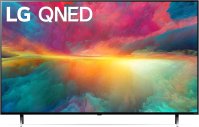LG 65QNED75URA