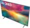 LG 65QNED75URA