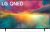 LG 65QNED75URA