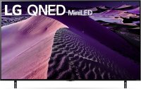 LG 65QNED85UQA