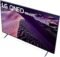 LG 65QNED85UQA