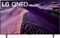 LG 65QNED85UQA