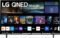 LG 65QNED85UQA
