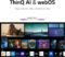LG 65QNED85UQA
