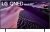 LG 65QNED85UQA