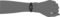 LQ142E2A