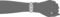 LTP1237D-7A