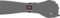 LW-204-1ACF