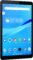 Lenovo Tab M8