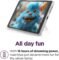 Lenovo Tab M8