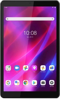 Lenovo Tab M8 3rd Gen