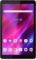 Lenovo Tab M8 3rd Gen