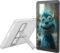 Lenovo Tab M8