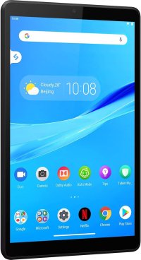 Lenovo Tab M8